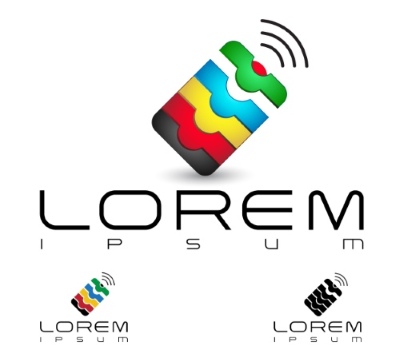 Logo Vector #19, 25xEPS