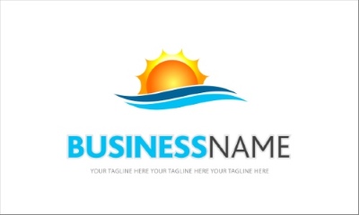 Logo Vector #19, 25xEPS