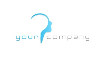 Logo Vector #19, 25xEPS