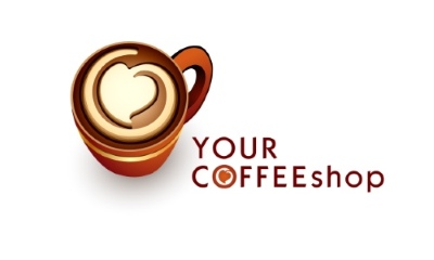 Logo Vector #19, 25xEPS