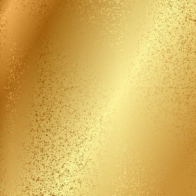 Different Gold Design Elements 25xEPS