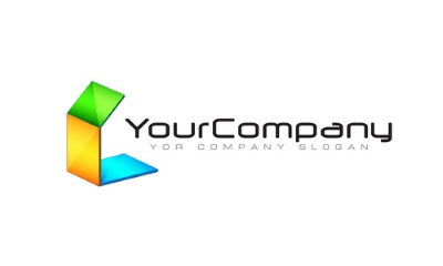 Collection of Logos #30, 25xEPS