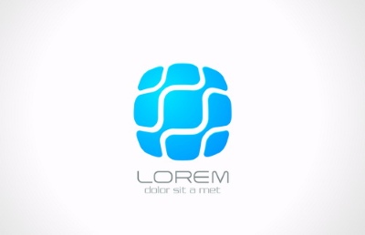 Collection of Logos #30, 25xEPS