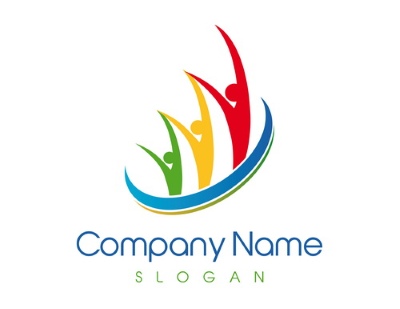 Collection of Logos #30, 25xEPS