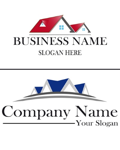 Collection of Logos #30, 25xEPS