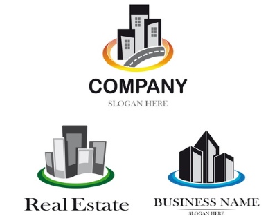 Collection of Logos #30, 25xEPS