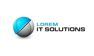 Collection of Logos #30, 25xEPS