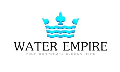 Collection of Logos #30, 25xEPS