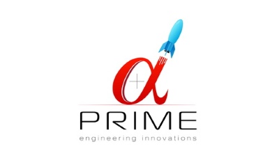 Collection of Logos #30, 25xEPS