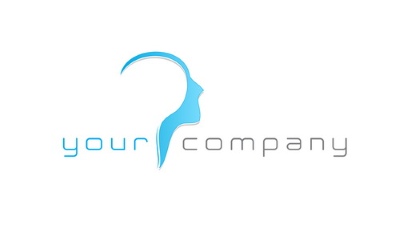 Collection of Logos #30, 25xEPS