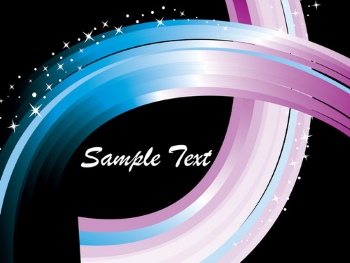 IngImage - Colorful Abstract Backgrounds 46xEPS