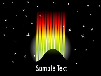 IngImage - Colorful Abstract Backgrounds 46xEPS