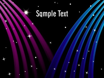 IngImage - Colorful Abstract Backgrounds 46xEPS