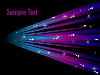 IngImage - Colorful Abstract Backgrounds 46xEPS