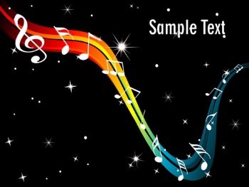 IngImage - Colorful Abstract Backgrounds 46xEPS