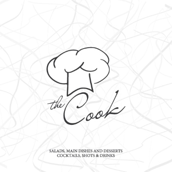 Restaurant, Bar & Cafe Menus 55xEPS