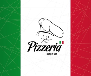 Restaurant, Bar & Cafe Menus 55xEPS