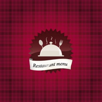 Restaurant, Bar & Cafe Menus 55xEPS