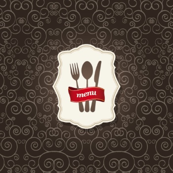 Restaurant, Bar & Cafe Menus 55xEPS