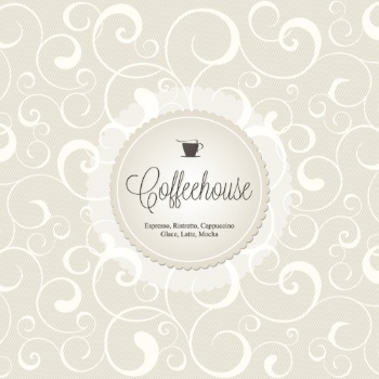 Restaurant Menu Design #2, 25xEPS