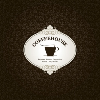 Restaurant Menu Design #2, 25xEPS