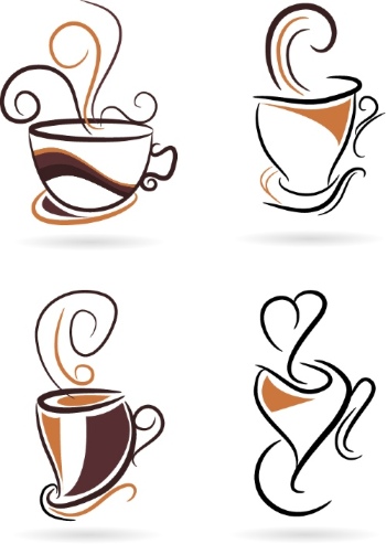 Design Elements 48xEPS