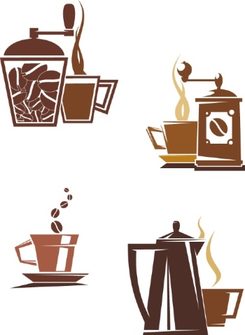 Design Elements 48xEPS