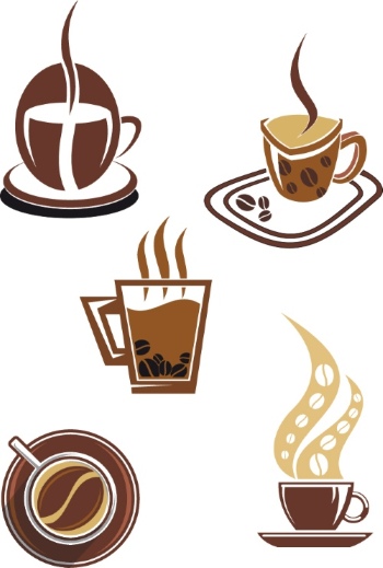 Design Elements 48xEPS