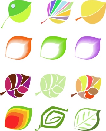 Design Elements 48xEPS