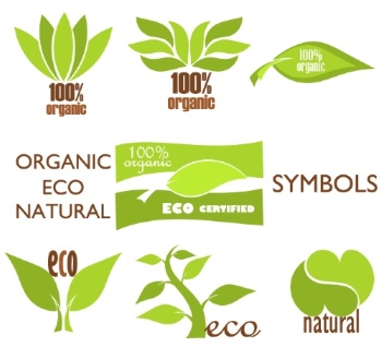 Design Elements 48xEPS