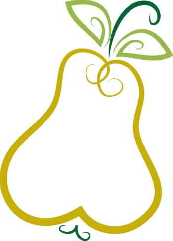 Design Elements 48xEPS