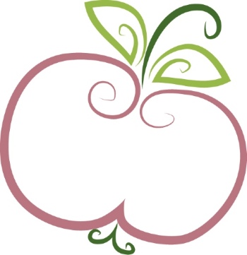 Design Elements 48xEPS