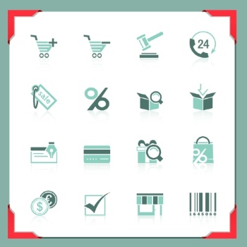 Design Elements 48xEPS