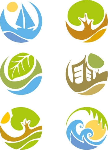 Design Elements 48xEPS