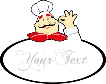 Design Elements 48xEPS