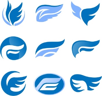 Design Elements 48xEPS