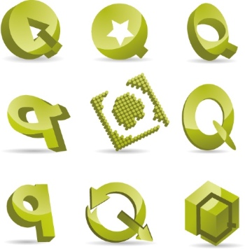 Design Elements 48xEPS