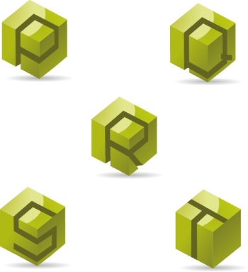 Design Elements 48xEPS