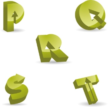 Design Elements 48xEPS