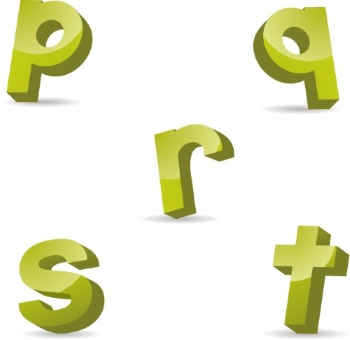 Design Elements 48xEPS