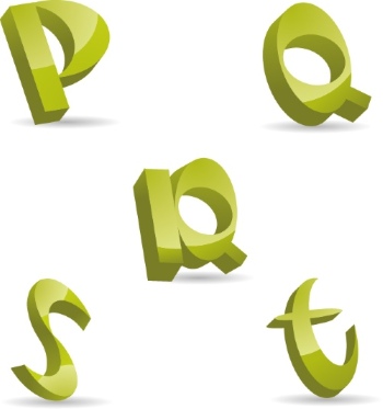 Design Elements 48xEPS