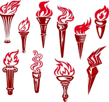 Design Elements 48xEPS