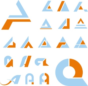 Design Elements 48xEPS