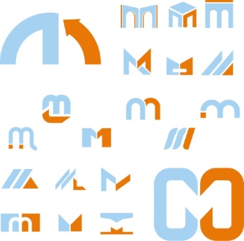 Design Elements 48xEPS