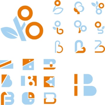 Design Elements 48xEPS