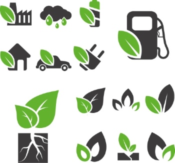 Design Elements 48xEPS