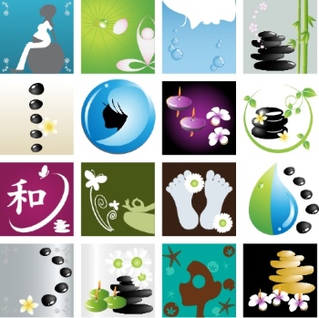 Design Elements 48xEPS