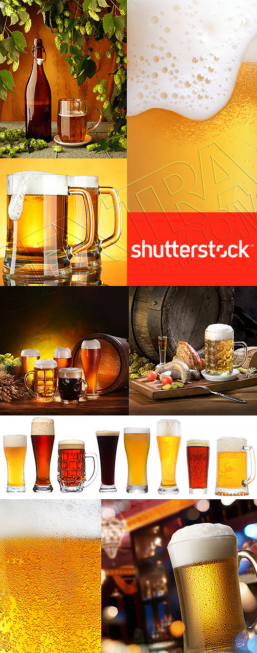 Beer 25xJPG Beer 25xJPG