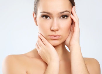 Face Threat on White 25xJPG