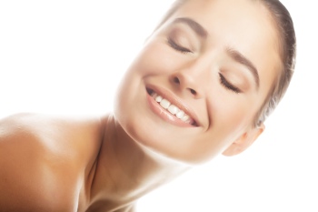 Face Threat on White 25xJPG